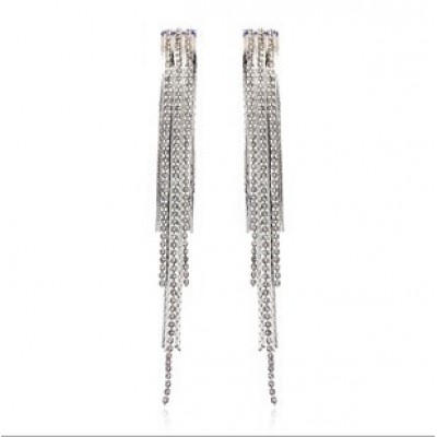 http://www.orientmoon.com/75393-thickbox/exquisite-long-pattern-tassels-rhinestone-titanium-steel-18k-gold-plating-drop-earring.jpg
