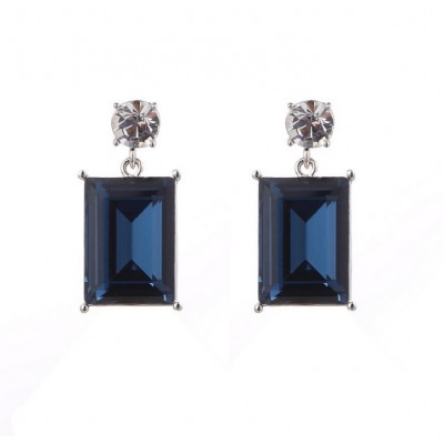 http://www.orientmoon.com/75406-thickbox/exquisite-swarovski-element-crystal-pattern-18k-gold-plating-drop-earring.jpg