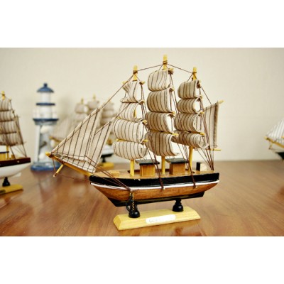 http://www.orientmoon.com/75527-thickbox/decorative-mediterranean-style-wooden-sailing-model-for-desk.jpg