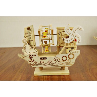 http://www.orientmoon.com/75548-thickbox/decorative-mediterranean-style-wooden-sailing-windmill-for-desk.jpg
