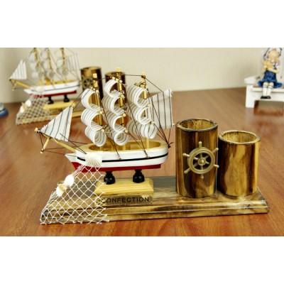 http://www.orientmoon.com/75566-thickbox/decorative-mediterranean-style-wooden-sailing-model-for-desk.jpg