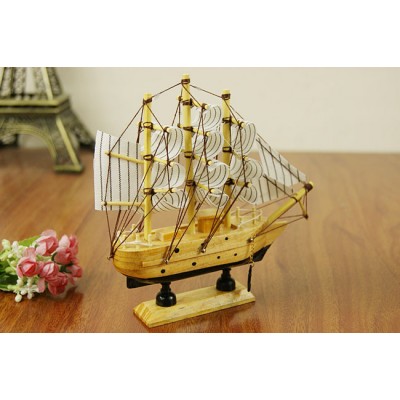 http://www.orientmoon.com/75607-thickbox/decorative-mediterranean-style-wooden-sailing-for-desk.jpg