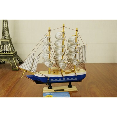 http://www.orientmoon.com/75622-thickbox/decorative-mediterranean-style-wooden-sailing-for-desk.jpg