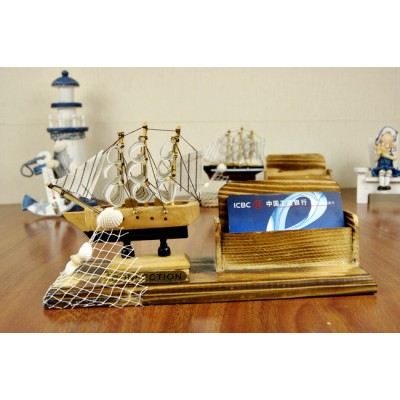 http://www.orientmoon.com/75637-thickbox/decorative-mediterranean-style-wooden-sailing-for-desk.jpg