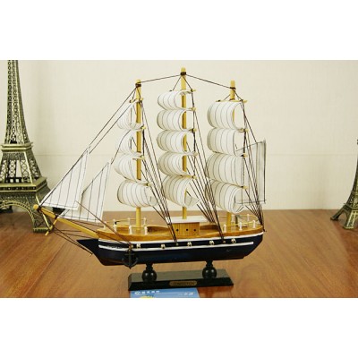 http://www.orientmoon.com/75655-thickbox/decorative-mediterranean-style-large-size-wooden-sailing-for-desk.jpg