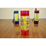 Wholesale - Creative Flashing Oil Drop Bottle
