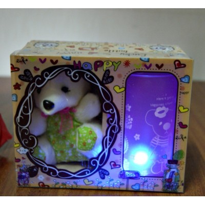 http://www.orientmoon.com/75690-thickbox/creative-gift-cute-bear-flashing-glass.jpg