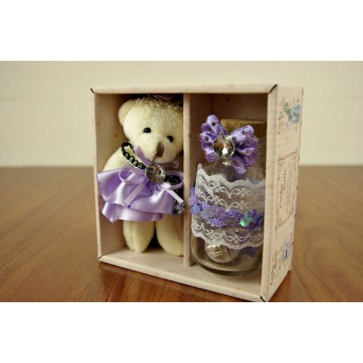 http://www.orientmoon.com/75822-thickbox/creative-flashing-lace-wishing-bottle-gift-kit.jpg