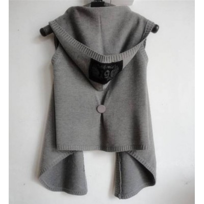 http://www.orientmoon.com/76548-thickbox/2013-new-arrival-solid-colored-hooded-knitted-waistcoat.jpg