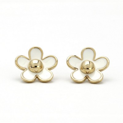 http://www.orientmoon.com/76583-thickbox/exquisite-sweet-flora-pattern-18k-gold-plating-ear-stud.jpg