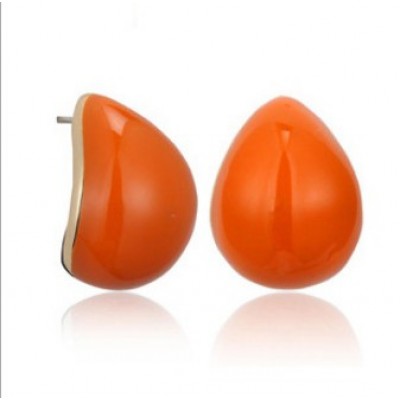 http://www.orientmoon.com/76607-thickbox/exquisite-candy-color-water-drop-style-ear-stud.jpg