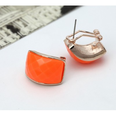 http://www.orientmoon.com/76616-thickbox/exquisite-candy-color-square-water-drop-ear-stud.jpg