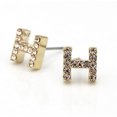 http://www.orientmoon.com/76629-thickbox/exquisite-stylish-letter-with-rhinestone-18k-gold-plating-ear-stud.jpg