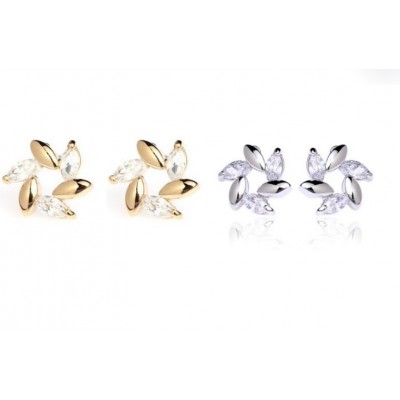http://www.orientmoon.com/76631-thickbox/exquisite-retro-zircon-18k-gold-plating-flora-pattern-ear-stud.jpg