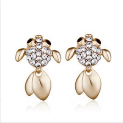 http://www.orientmoon.com/76640-thickbox/exquisite-stylish-cute-rhinestone-gold-plating-fish-pattern-ear-stud.jpg