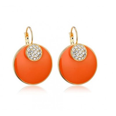 http://www.orientmoon.com/76669-thickbox/exquisite-candy-color-rhinestone-oval-pattern-gold-plating-ear-stud.jpg