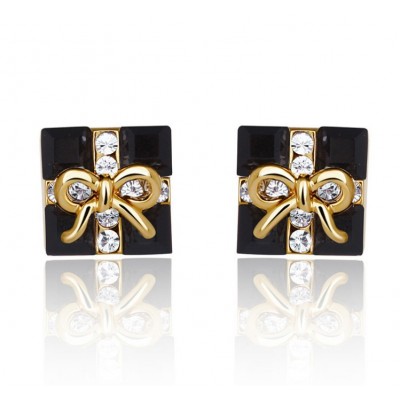 http://www.orientmoon.com/76714-thickbox/exquisite-square-bowknot-pattern-18k-gold-plating-ear-stud.jpg