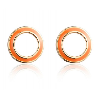 http://www.orientmoon.com/76736-thickbox/exquisite-ol-pattern-candy-color-gold-plating-ear-stud.jpg