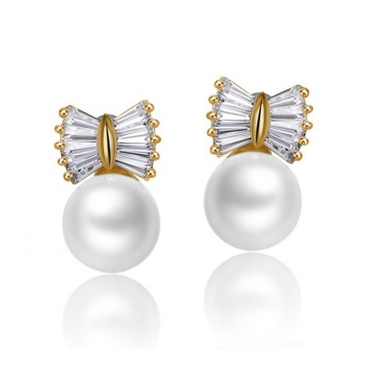 http://www.orientmoon.com/76751-thickbox/exquisite-bow-shell-pearl-ear-stud.jpg