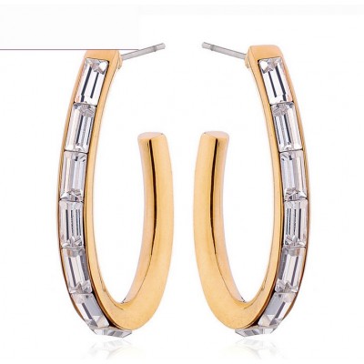 http://www.orientmoon.com/76897-thickbox/exquisite-luxurious-rhinestone-round-pattern-18k-gold-plating-drop-earring.jpg