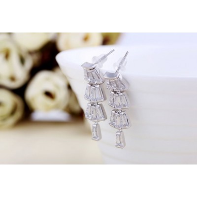 http://www.orientmoon.com/76925-thickbox/hot-sale-exquisite-joker-zircon-18k-gold-plating-drop-earring.jpg