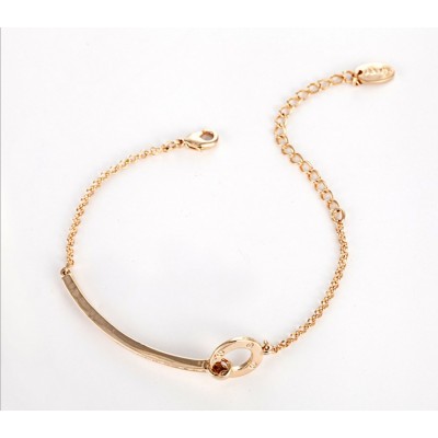 http://www.orientmoon.com/76938-thickbox/stylish-exquisite-austrian-diamond-gold-plating-bracelets.jpg