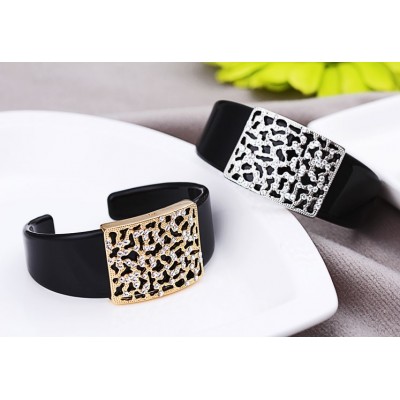 http://www.orientmoon.com/76955-thickbox/stylish-retro-pattern-exquisite-rhinestone-18k-gold-plating-bracelet-cuff.jpg
