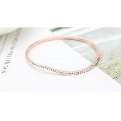http://www.orientmoon.com/76964-thickbox/hot-sale-stylish-retro-pattern-exquisite-rhinestone-18k-gold-plating-bracelet-bangle.jpg