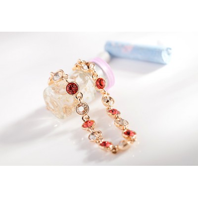 http://www.orientmoon.com/76970-thickbox/stylish-swarovski-element-exquisite-18k-gold-plating-bracelets.jpg