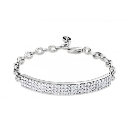 http://www.orientmoon.com/76983-thickbox/stylish-circular-arc-pattern-exquisite-18k-gold-plating-bracelets.jpg