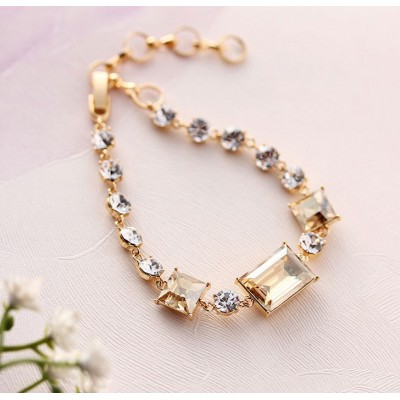 http://www.orientmoon.com/76996-thickbox/stylish-swarovski-element-exquisite-rhinestone-gold-plating-bracelets.jpg