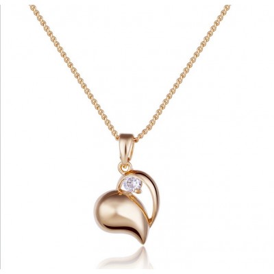 http://www.orientmoon.com/76999-thickbox/women-s-exquisite-stylish-shiny-heart-pattern-rhienstone-18k-gold-plating-choker.jpg