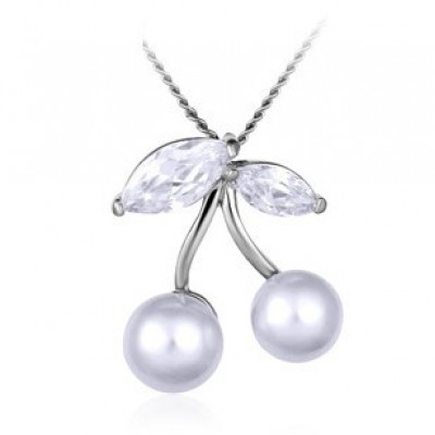 http://www.orientmoon.com/77036-thickbox/classic-women-s-exquisite-cherry-pearl-18k-gold-plating-choker.jpg