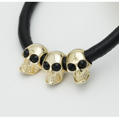 http://www.orientmoon.com/77103-thickbox/women-s-exquisite-retro-skull-leather-chain-choker.jpg