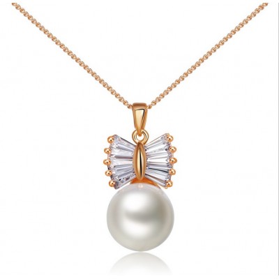http://www.orientmoon.com/77114-thickbox/women-s-exquisite-retro-bowknot-pearl-18k-gold-plating-choker.jpg
