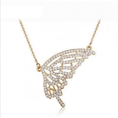 http://www.orientmoon.com/77133-thickbox/women-s-exquisite-retro-rhinestone-butterfly-wing-18k-gold-plating-choker.jpg