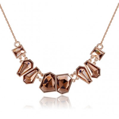 http://www.orientmoon.com/77159-thickbox/women-s-swarovski-element-exquisite-crystal-18k-gold-plating-choker.jpg
