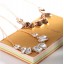 Women's Swarovski Element Exquisite Crystal 18K Gold Plating Choker