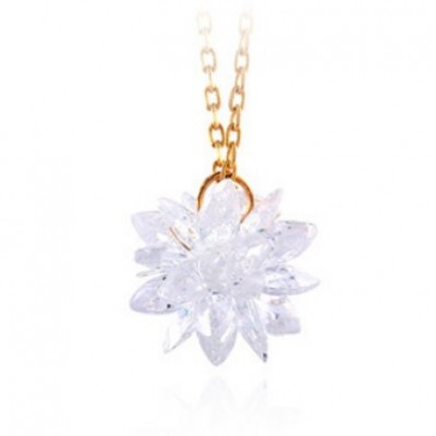 http://www.orientmoon.com/77179-thickbox/women-s-exquisite-flora-pattern-crystal-18k-gold-plating-choker.jpg