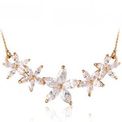 http://www.orientmoon.com/77184-thickbox/women-s-exquisite-elegant-zircon-flora-18k-gold-plating-choker.jpg