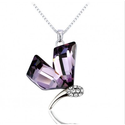 http://www.orientmoon.com/77221-thickbox/women-s-swarovski-element-exquisite-crystal-butterfly-18k-gold-plating-choker.jpg