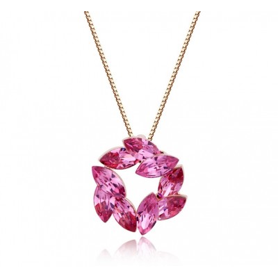 http://www.orientmoon.com/77270-thickbox/women-s-swarovski-element-flora-pattern-crystal-exquisite-18k-gold-plating-choker.jpg