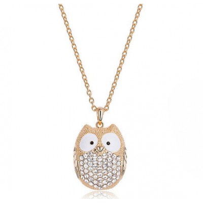 http://www.orientmoon.com/77277-thickbox/stylish-exquisite-cute-owl-thinestone-pattern-gold-plating-sweater-chain.jpg
