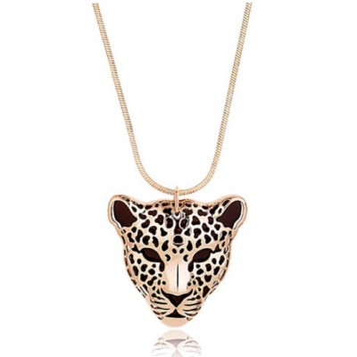 http://www.orientmoon.com/77284-thickbox/stylish-retro-pattern-leopard-rose-gold-gold-plating-sweater-chain.jpg