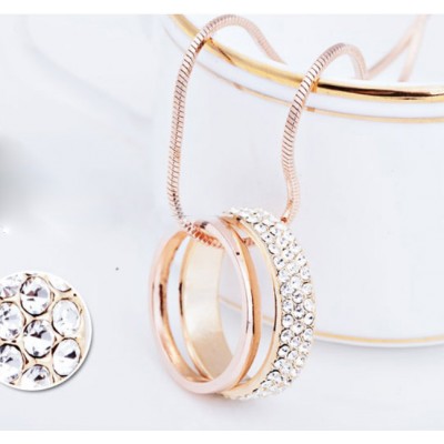 http://www.orientmoon.com/77292-thickbox/stylish-austria-crystal-round-circle-pattern-18k-gold-plating-sweater-chain.jpg