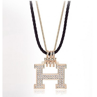 http://www.orientmoon.com/77297-thickbox/stylish-retro-h-pattern-rhinestone-gold-plating-sweater-chain.jpg