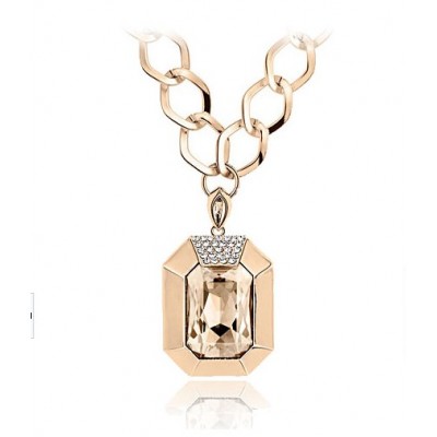http://www.orientmoon.com/77305-thickbox/stylish-swarovski-element-square-crystal-gold-plating-choker.jpg