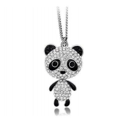http://www.orientmoon.com/77318-thickbox/stylish-cute-shiny-rhinestone-panda-gold-plating-sweater-chain.jpg