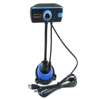 http://www.orientmoon.com/77558-thickbox/usb-20-1500m-led-pc-camera-hd-webcam-camera-web-cam-with-mic-for-computer-pc-laptop-.jpg