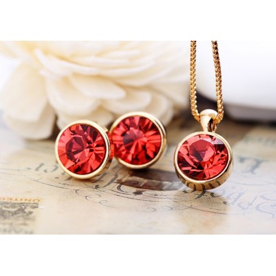 http://www.orientmoon.com/77559-thickbox/stylish-swarovski-element-crystal-round-pattern-jewelry-setone-necklace-a-pair-of-earrings.jpg